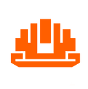 ENG PIXEL — Agência de Marketing para Engenharia Civil